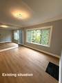 7533 Michigan Avenue - Photo 5