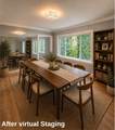 7533 Michigan Avenue - Photo 6