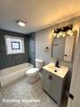 7533 Michigan Avenue - Photo 7