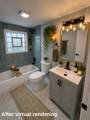 7533 Michigan Avenue - Photo 8