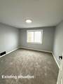 7533 Michigan Avenue - Photo 9