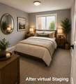 7533 Michigan Avenue - Photo 10