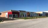 2101 Arthur Avenue - Photo 1