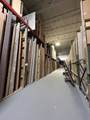 2101 Arthur Avenue - Photo 3