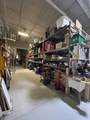 2101 Arthur Avenue - Photo 4