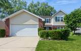 145 Rumsey Place - Photo 1