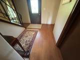 145 Rumsey Place - Photo 2
