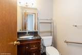 145 Rumsey Place - Photo 11