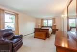 145 Rumsey Place - Photo 12