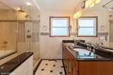 145 Rumsey Place - Photo 13