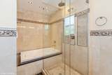 145 Rumsey Place - Photo 14