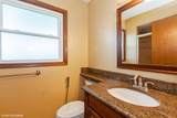 145 Rumsey Place - Photo 15