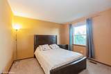 145 Rumsey Place - Photo 16