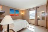 145 Rumsey Place - Photo 17