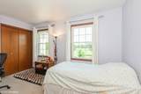 145 Rumsey Place - Photo 18