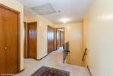 145 Rumsey Place - Photo 19