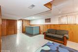 145 Rumsey Place - Photo 20