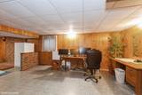 145 Rumsey Place - Photo 21