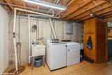 145 Rumsey Place - Photo 22