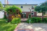145 Rumsey Place - Photo 24
