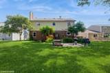 145 Rumsey Place - Photo 25
