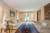 145 Rumsey Place - Photo 4