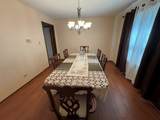 145 Rumsey Place - Photo 5