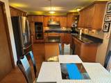 145 Rumsey Place - Photo 7