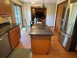 145 Rumsey Place - Photo 8