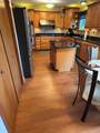 145 Rumsey Place - Photo 9