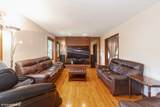 145 Rumsey Place - Photo 10