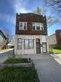 1215 Spaulding Avenue - Photo 1