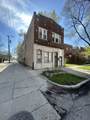1215 Spaulding Avenue - Photo 2