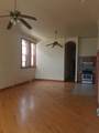 1215 Spaulding Avenue - Photo 3
