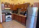 1215 Spaulding Avenue - Photo 4