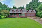 5142 Midway Road - Photo 1