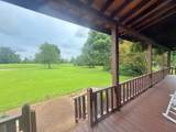 5142 Midway Road - Photo 12