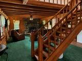 5142 Midway Road - Photo 13