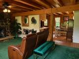 5142 Midway Road - Photo 14