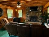 5142 Midway Road - Photo 15