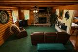 5142 Midway Road - Photo 16