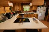5142 Midway Road - Photo 17