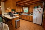 5142 Midway Road - Photo 18