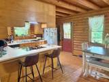 5142 Midway Road - Photo 19
