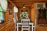 5142 Midway Road - Photo 20