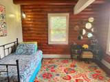 5142 Midway Road - Photo 21