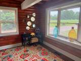 5142 Midway Road - Photo 22