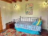 5142 Midway Road - Photo 23