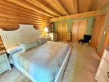 5142 Midway Road - Photo 24