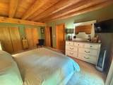 5142 Midway Road - Photo 25